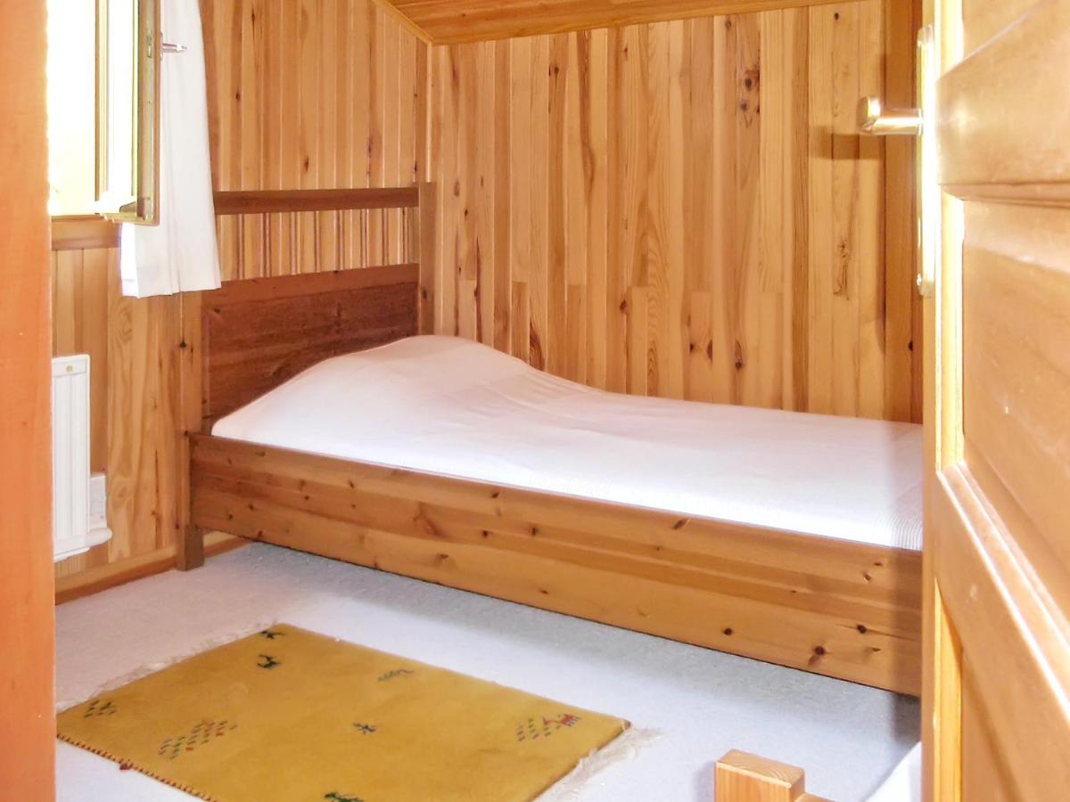 Maison De 2 Chambres Avec Vue Sur Le Lac Piscine Partagee Et Jardin Amenage A Lachapelle Auzac Экстерьер фото
